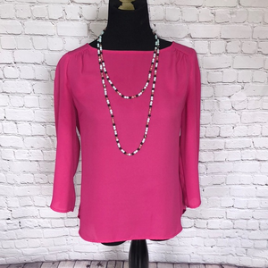 THE‎ LIMITED Blouse